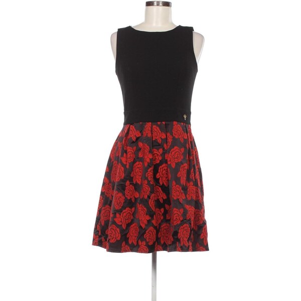 Šaty Cannella 65695351