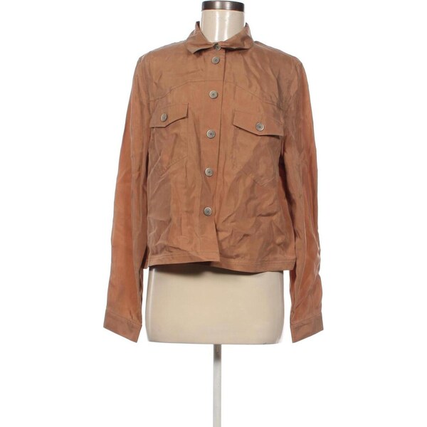 Dámska košeľa Unbranded 65695383