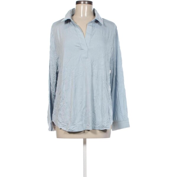 Dámska blúza Unbranded 65695360