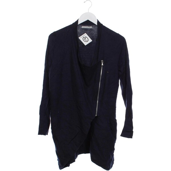 Dámsky kardigán Katies 65695378