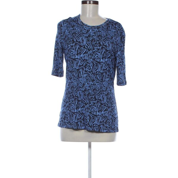 Dámska blúza Gerry Weber 65695390