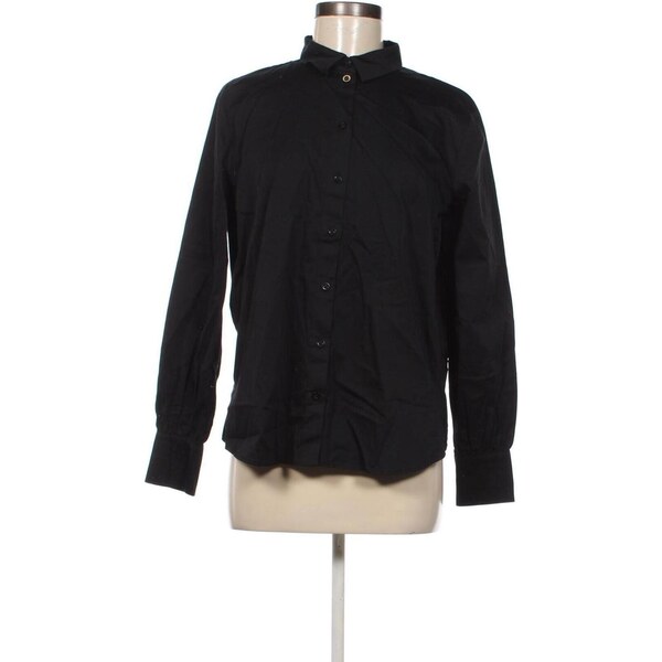 Dámska košeľa Gerry Weber 65695392