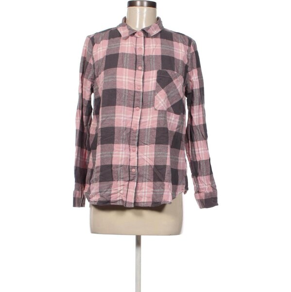 Dámska košeľa Brilliant 65695393