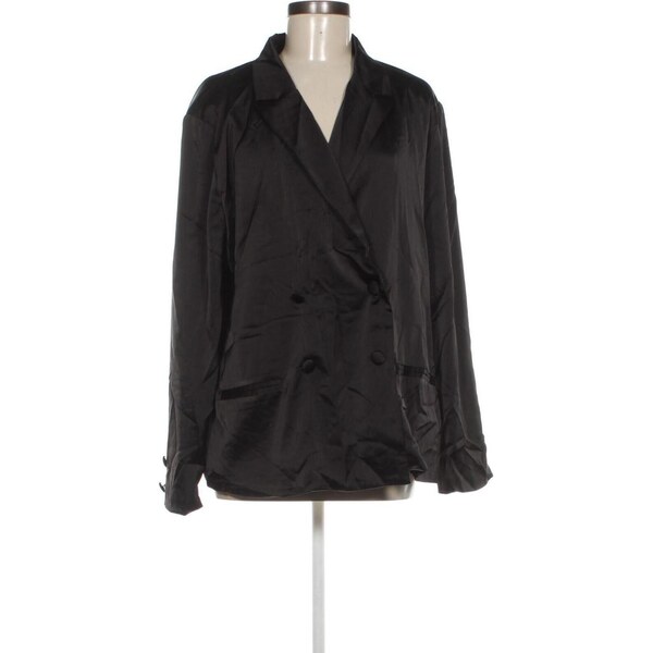 Dámske sako Boohoo 65695396