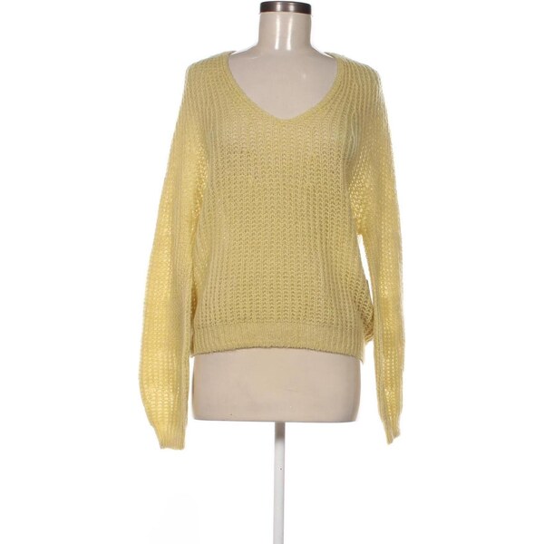 Dámsky pulóver Gerry Weber 65695405