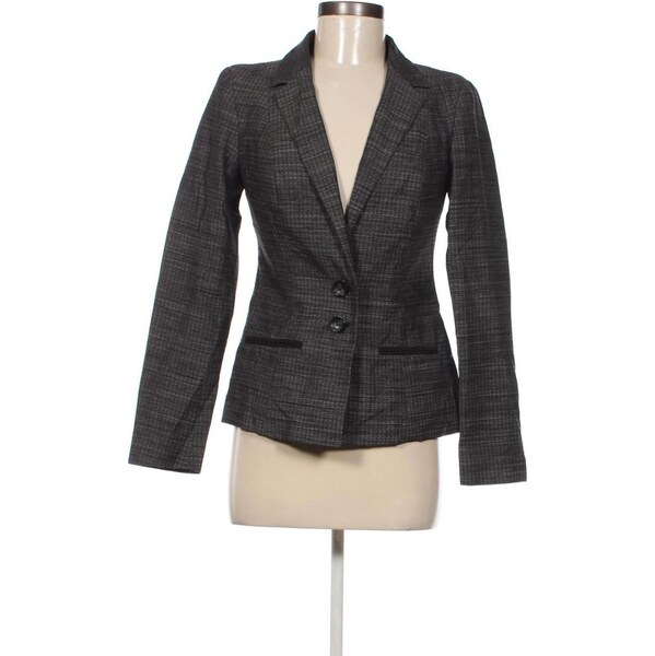 Dámske sako Papaya 65695399