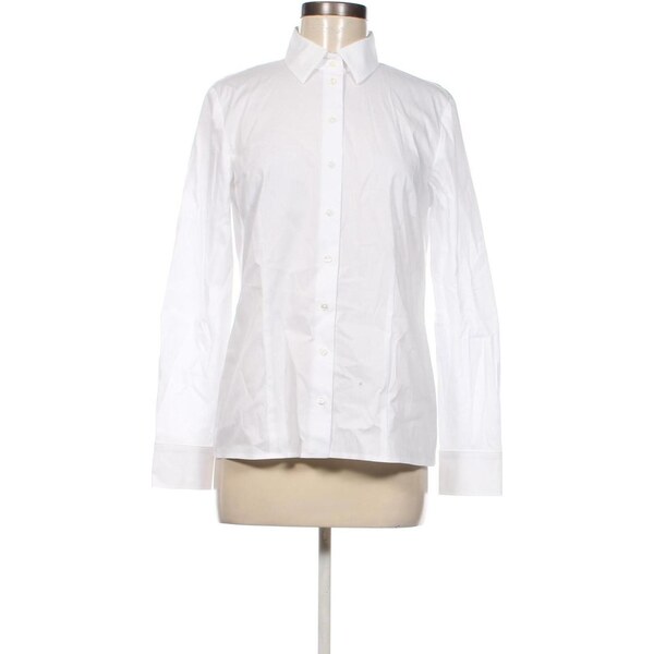 Dámska košeľa Gerry Weber 65695407