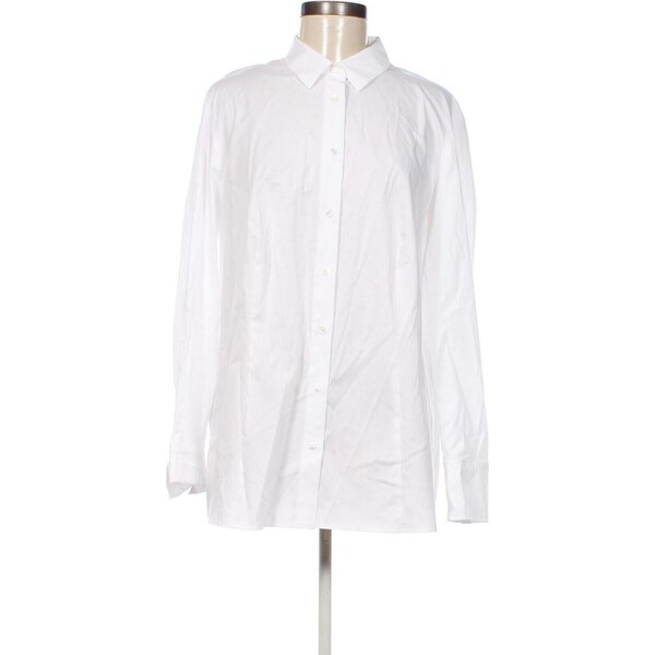 Dámska košeľa Gerry Weber 65695408