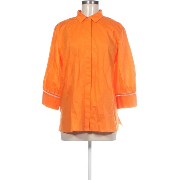 Dámska košeľa Gerry Weber 65695427