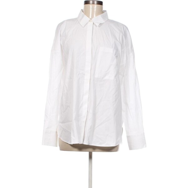 Dámska košeľa Taifun 65695425