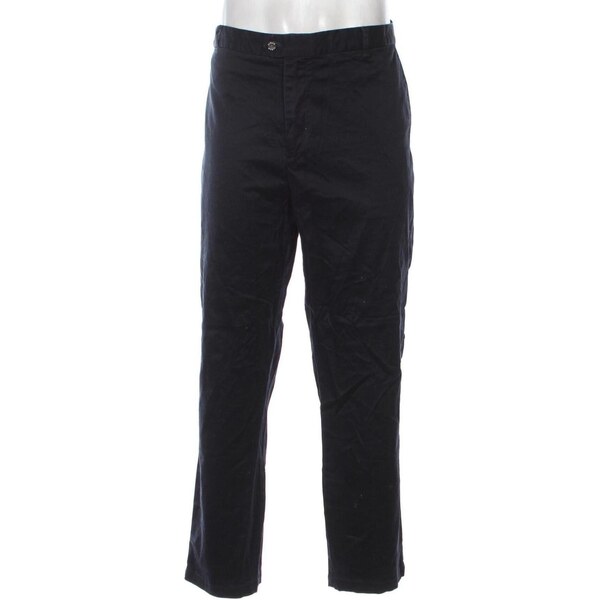 Pánske nohavice Farah 65695447