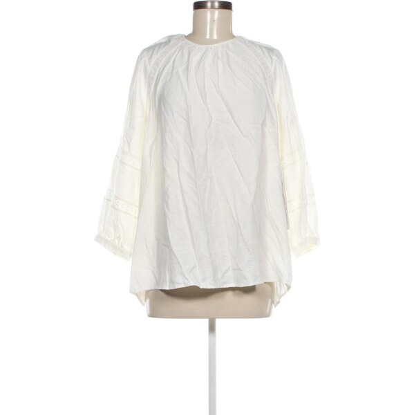 Dámska blúza Gerry Weber 65695429