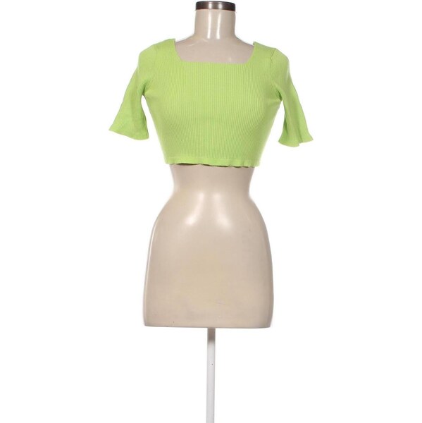 Dámsky pulóver Zuiki 65695467