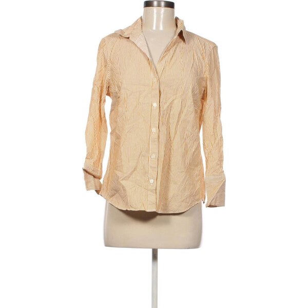 Dámska košeľa Jaeger 65695452