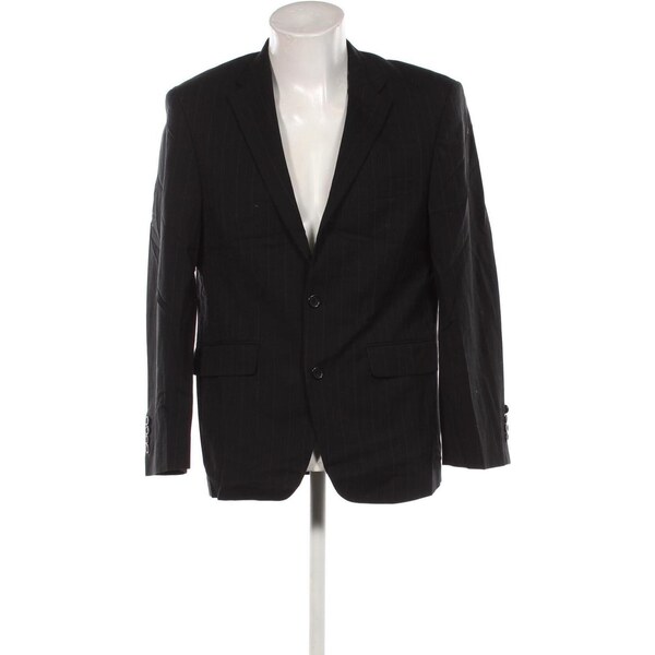 Pánske sako Daniel Grahame 65695445