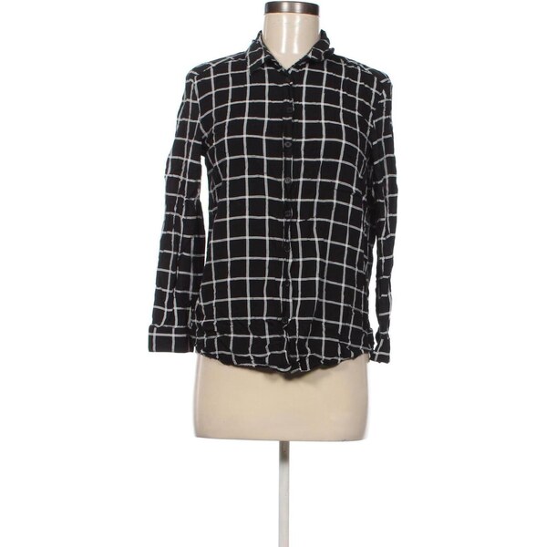 Dámska košeľa Ally 65695446