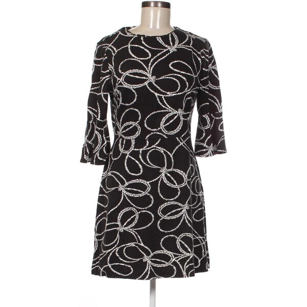 Šaty Warehouse 65695454