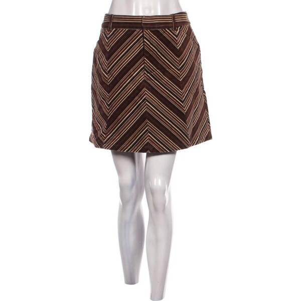 Sukňa In Wear 65695473