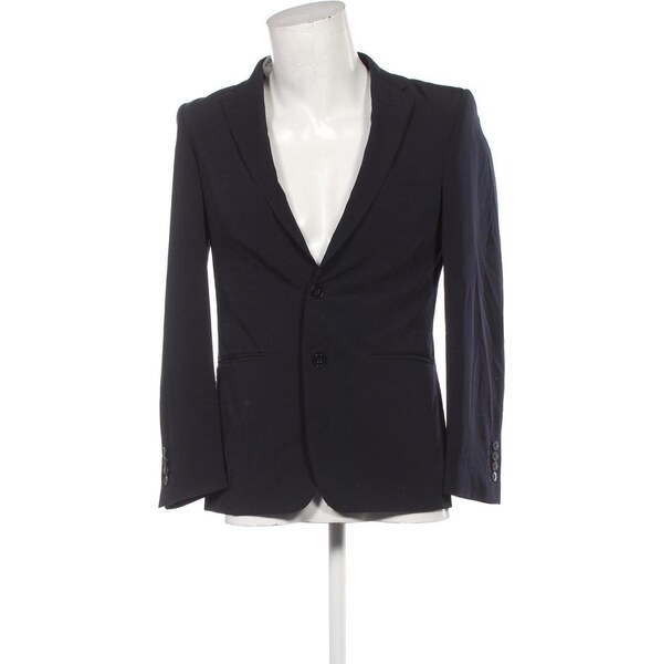 Pánske sako Combiel 65695464