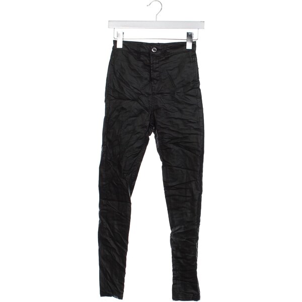 Dámske nohavice Stradivarius 65695481