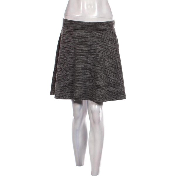 Sukňa Fb Sister 65695466