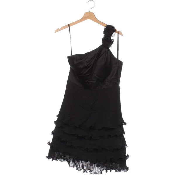 Šaty Jake*s 65695493