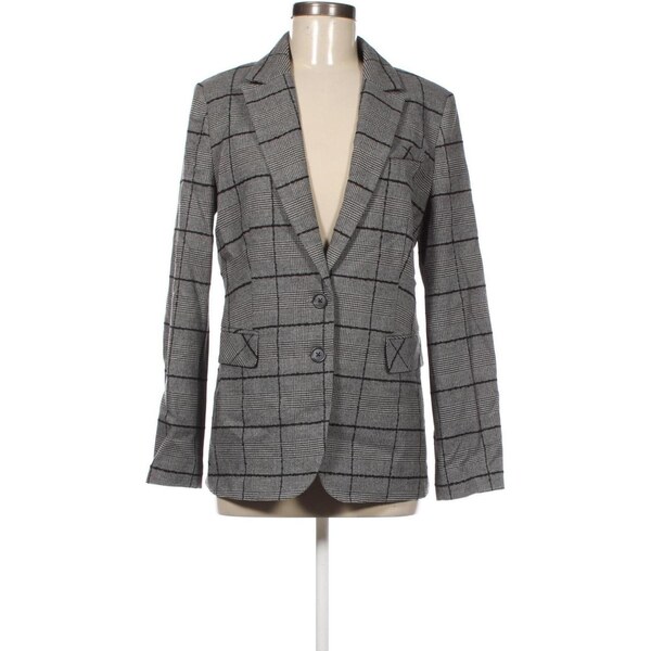 Dámske sako Gerry Weber 65695506