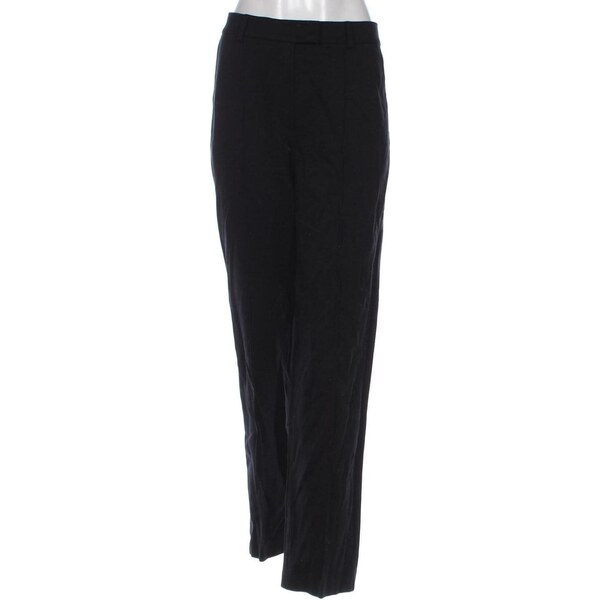 Dámske nohavice Gerry Weber 65695510