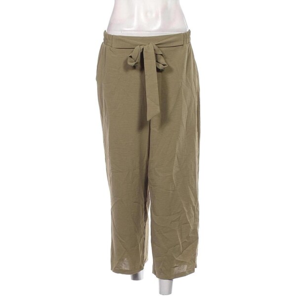 Dámske nohavice Unbranded 65695513