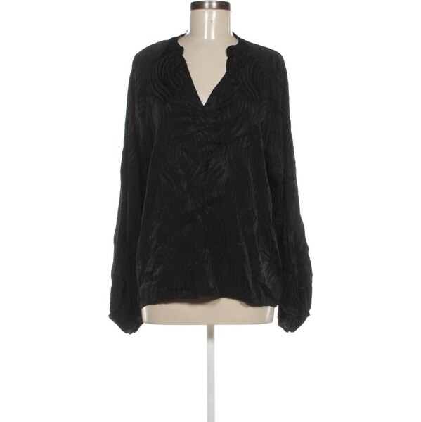 Dámska blúza Sorbet 65695566