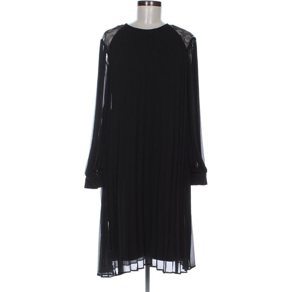 Šaty Gerry Weber 65695540