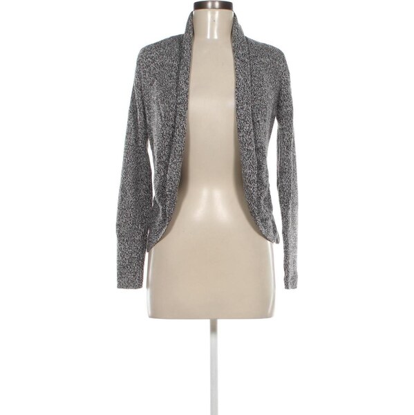 Dámsky kardigán H&M 65695548