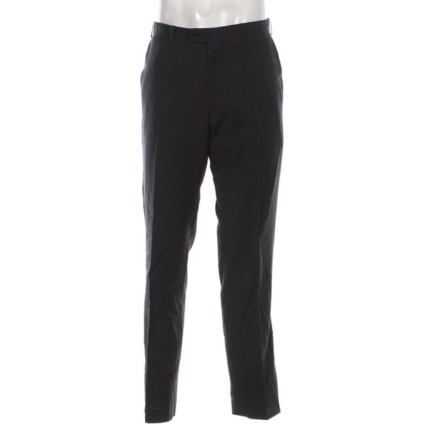 Pánske nohavice Hooper 65695569