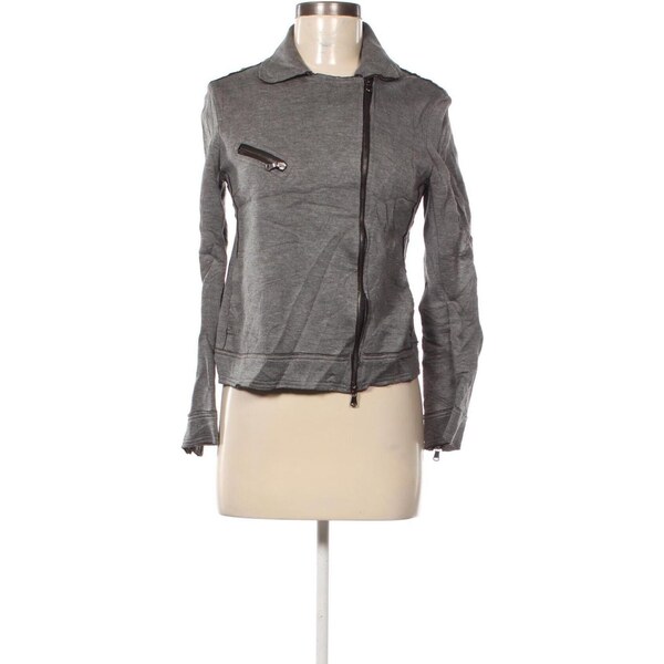 Dámska bunda FACIT 65695586