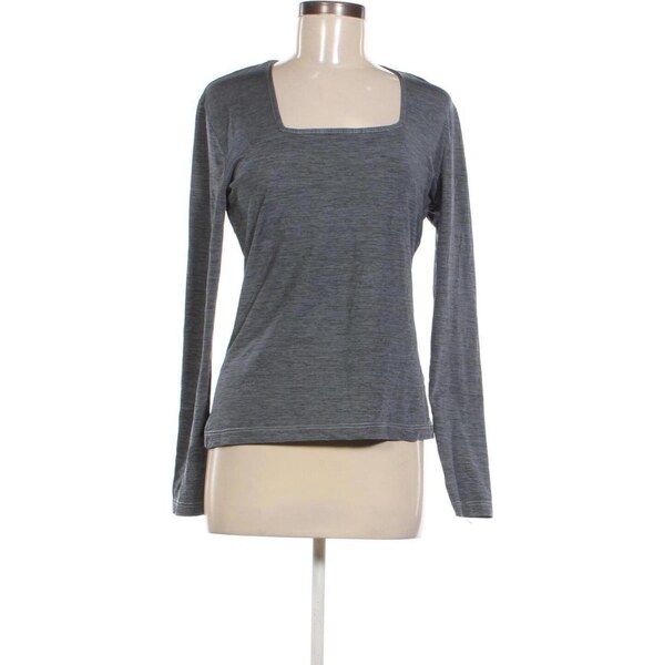 Dámska blúza S.Oliver 65695561