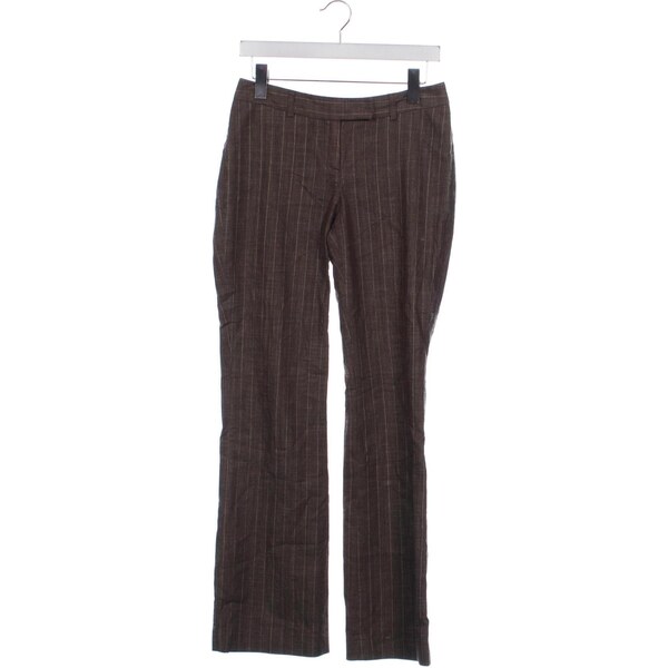 Dámske nohavice Mari Philippe 65695571