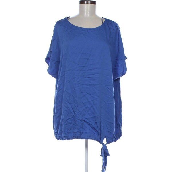 Dámsky top Samoon 65695544