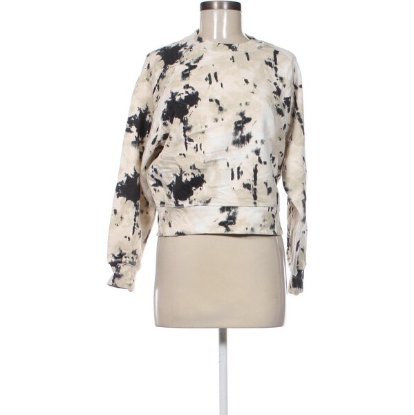 Dámska blúza Unbranded 65695597