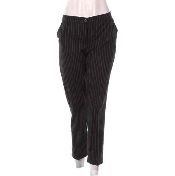 Dámske nohavice Unbranded 65695593