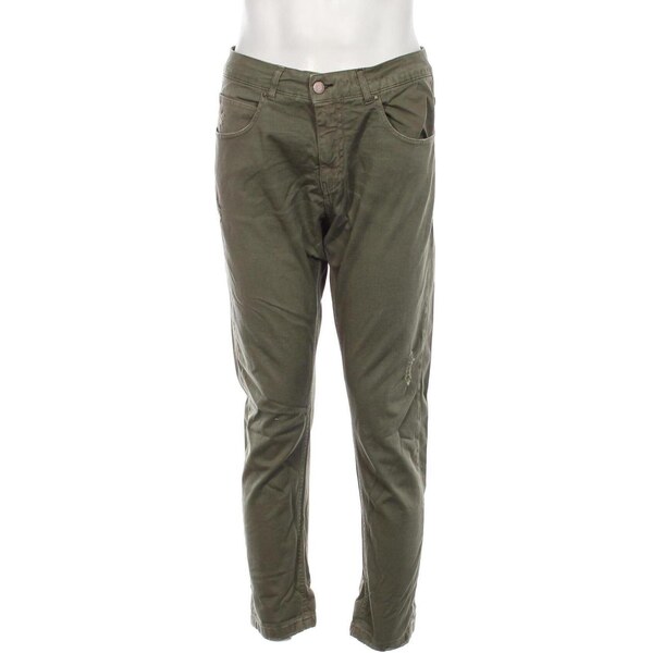 Pánske džínsy Berna 65695611