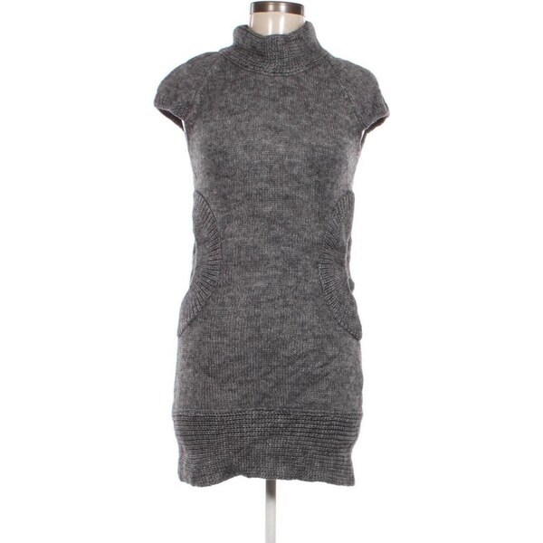 Dámsky pulóver Unbranded 65695614