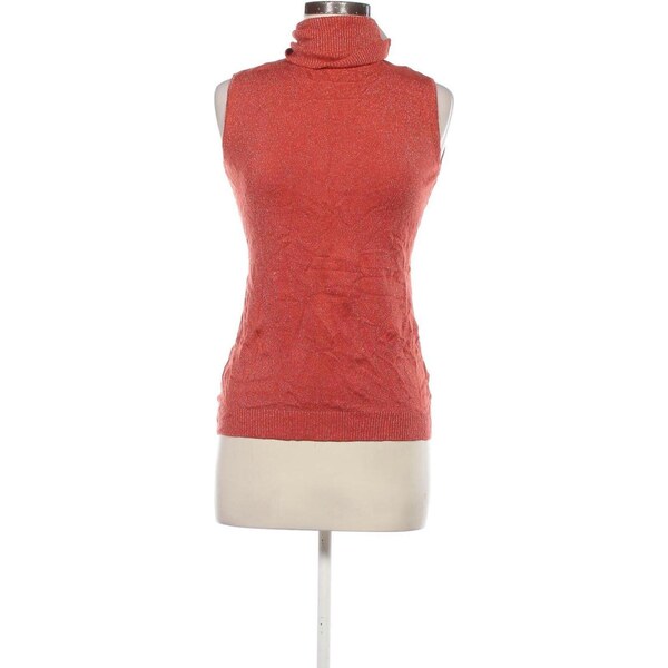 Dámsky pulóver Unbranded 65695618