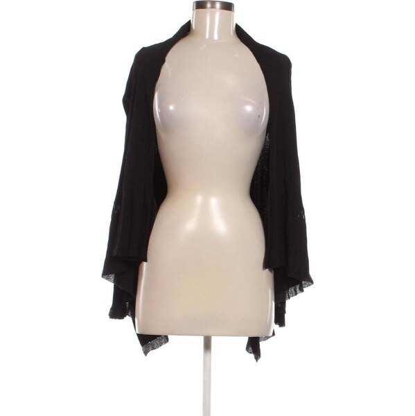 Dámsky kardigán Nice Connection 65695626