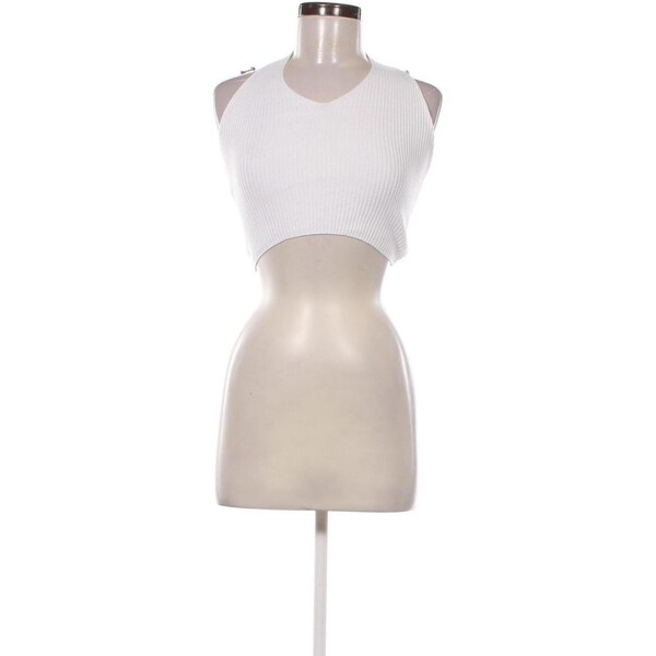 Dámsky top Unbranded 65695628