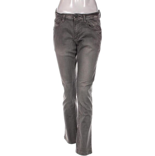 Dámske džínsy Unbranded 65695671