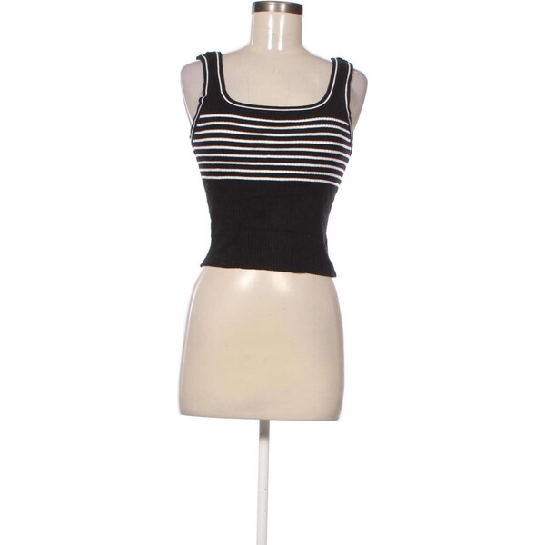 Dámsky top H&M 65695662