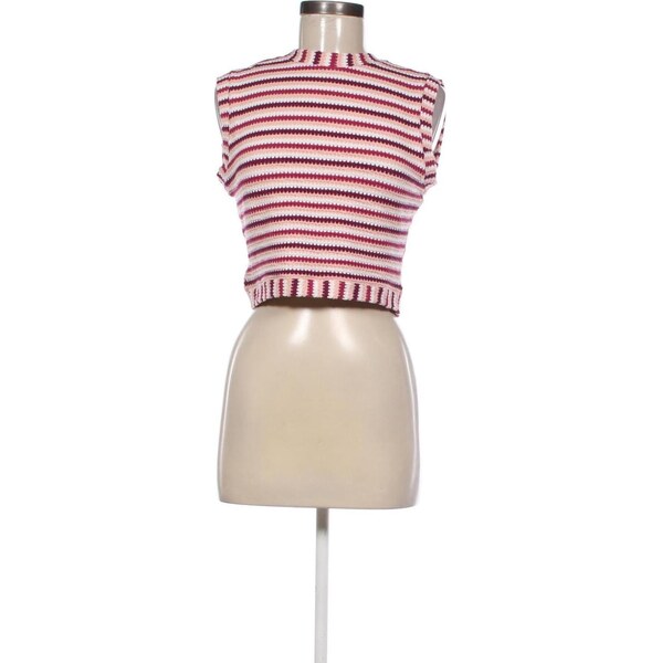 Dámsky pulóver Mudo Collection 65695659