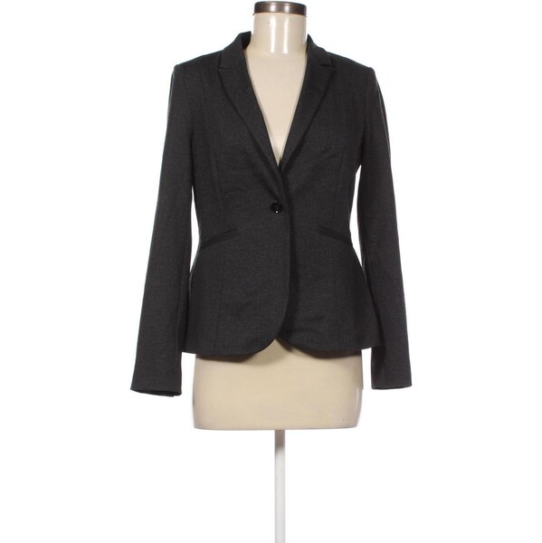 Dámske sako S.Oliver Black Label 65695691