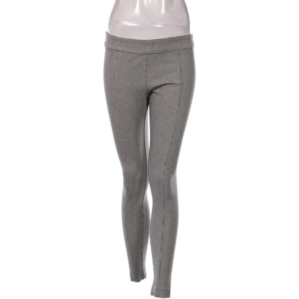 Dámske nohavice H&M 65695684