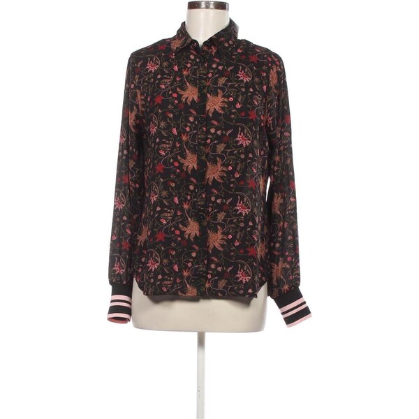 Dámska košeľa Eksept 65695701